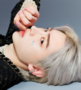 노랑미피2 profile image