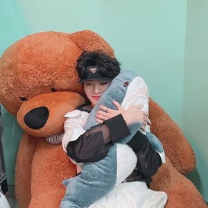 Itzelaa² profile image