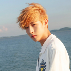 로웰뿡뿡 profile image