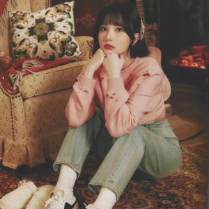 깊어져가는밤 profile image