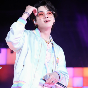 광기의민프 profile image