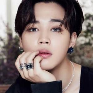 MintaeOT7 profile image