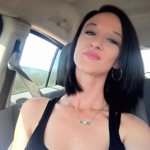 3e7b24178821aa8715b69a6f5edea645 profile image