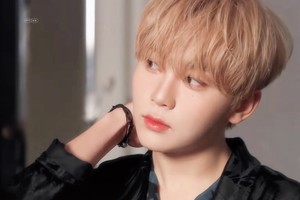 오늘의꽃 profile image