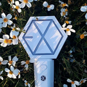 liyanapcy profile image