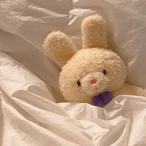 김피르 profile image