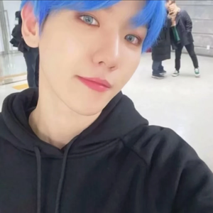 吴世勋摸摸大2 profile image