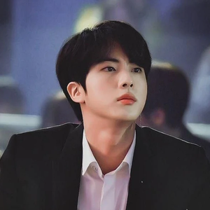 0171a2195155c2fcf46f5457b9ad46ac profile image