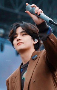 tomoko1 profile image