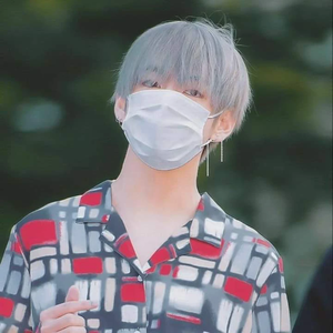 Lavendertaetae1 profile image