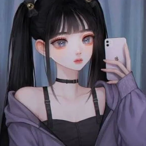 devilqueen•97 profile image