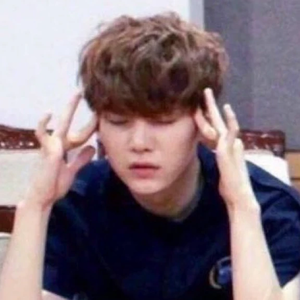 우냥이 profile image