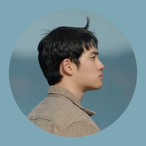 DOHminationSquad's profile image