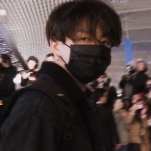 7728039ebdbb9359b8cb9f8ea53a34bc profile image