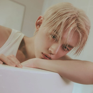 YaniTXT profile image