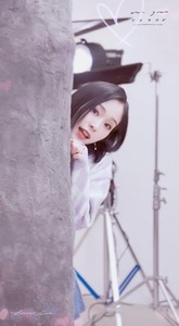 Lybrinth profile image