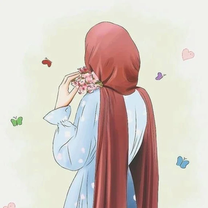 BrownieG profile image