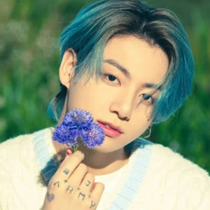 ExøticRøse profile image