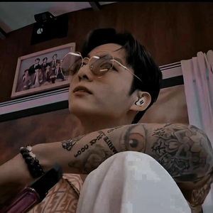 quimey25 profile image