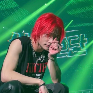 ValeSKZ¹ profile image