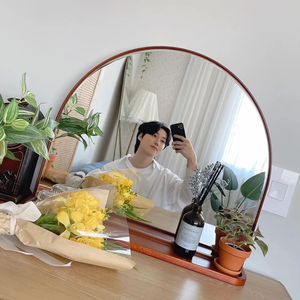 DANIVAMPZ profile image