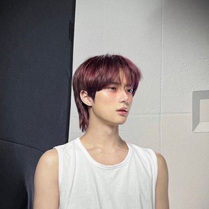 bamtoricb profile image