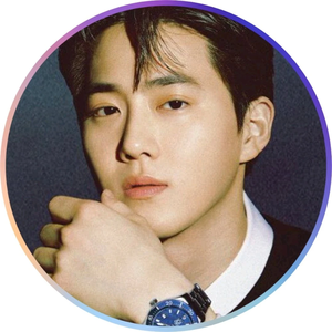 NanIngyinPhwe01 profile image