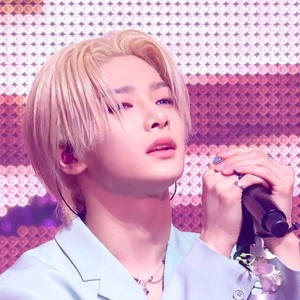 KimSeungminer profile image