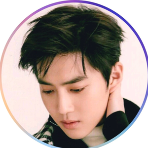 NanIngyinPhwe profile image