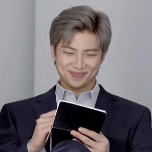 ARMYXBLANCO profile image