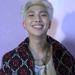 N4mucito profile image