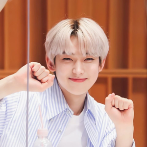 KyungMi101 profile image