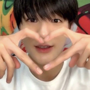 이미사용중인이름 profile image