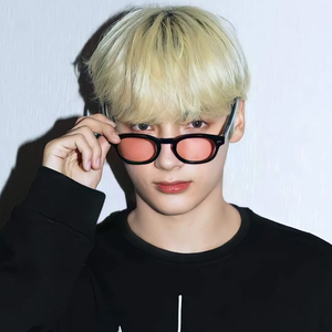 HyukAvys•ᴗ• profile image