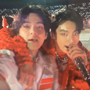 Lostforjimin profile image