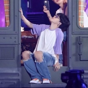 존재 profile image