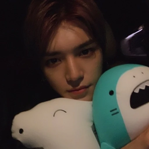 흑색 profile image