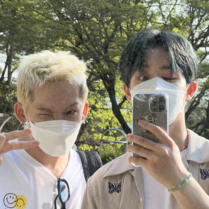 meiihana profile image