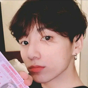 gooqiie profile image