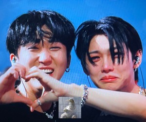 Kenny0326 profile image