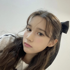 hbhiyyih profile image