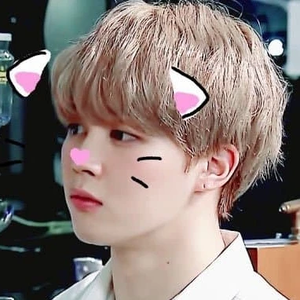 With지미니 profile image