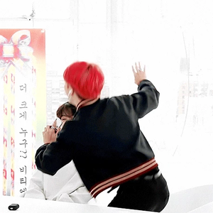 기가아미 profile image