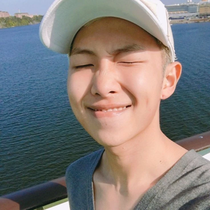 BiiCYCLE profile image