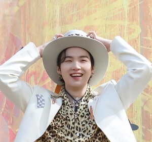  트룩 profile image