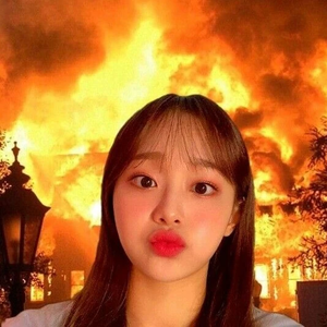 dakotazissle profile image