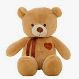 노래하는곰돌이 profile image