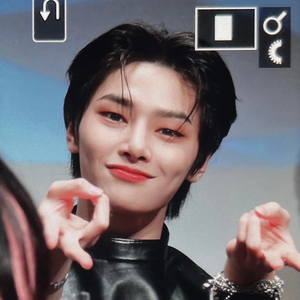 Eluhan profile image