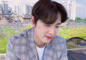 ✿봄✿ profile image