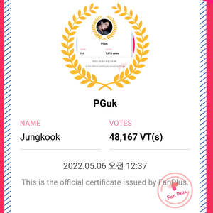 PGuk profile image